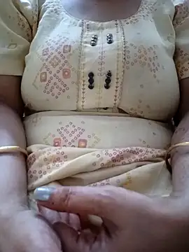 Jeya thakur online show from May 8, 2026, 5:57 am