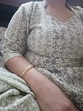 Jeya thakur online show from May 16, 2026, 12:59 pm