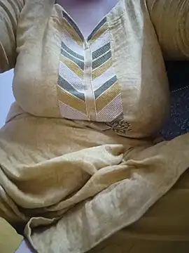 Jeya thakur online show from May 17, 2026, 7:39 am