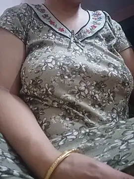 Jeya thakur online show from May 30, 2026, 1:41 pm
