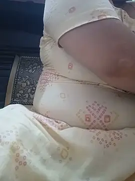 Snapshot of Jeya_thakur chatting on June 11, 2026, 5:49 am Jeya thakur online show from June 11, 2026, 5:49 am