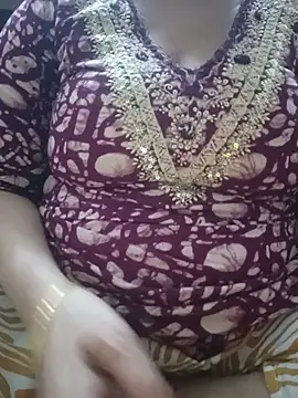 Snapshot of Jeya_thakur chatting on July 7, 2026, 7:45 am Jeya thakur online show from July 7, 2026, 7:45 am