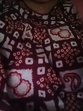 Snapshot of Jeya_thakur chatting on July 9, 2026, 6:17 am Jeya thakur online show from July 9, 2026, 6:17 am