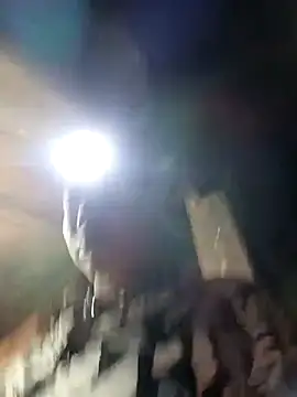 callistra online show from October 28, 2025, 1:03 pm