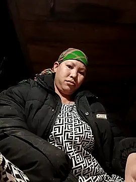 callistra online show from January 13, 2026, 10:04 pm