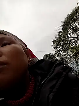 callistra online show from February 3, 2026, 9:58 am