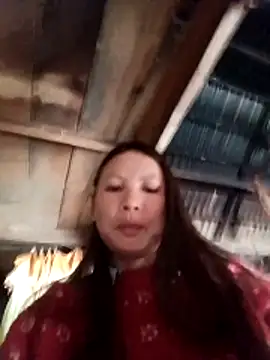 callistra online show from February 17, 2026, 8:11 am