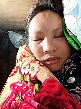 callistra online show from February 25, 2026, 9:57 pm