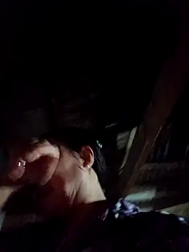 callistra online show from February 28, 2026, 3:02 pm