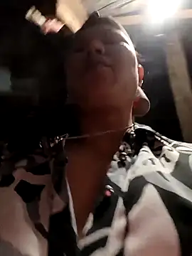 callistra online show from March 17, 2026, 12:19 pm