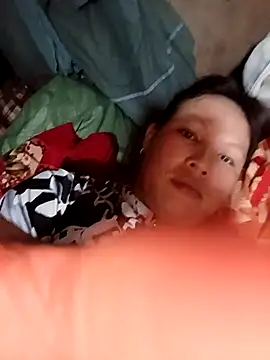 callistra online show from March 28, 2026, 4:50 pm