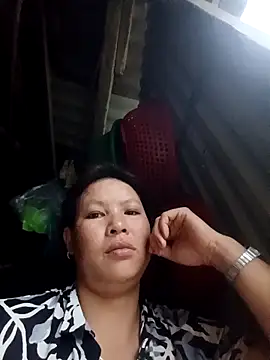 callistra online show from April 15, 2026, 11:05 pm