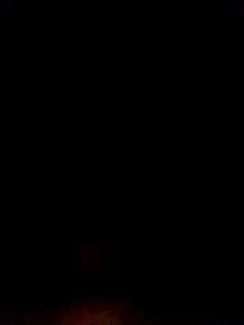 callistra online show from July 13, 2026, 10:34 pm