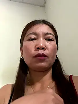 Milky-milk online show from October 27, 2025, 2:15 am