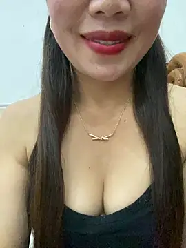 Milky-milk online show from April 25, 2026, 1:41 pm