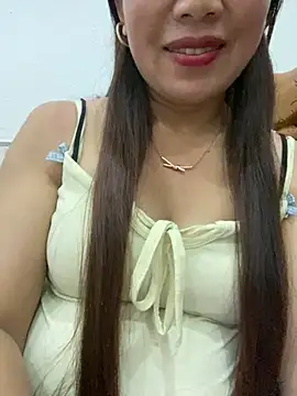 Milky-milk online show from May 26, 2026, 1:40 pm