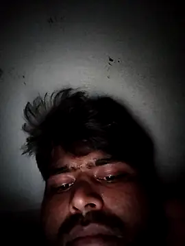 Satish pune online show from September 25, 2025, 7:28 pm