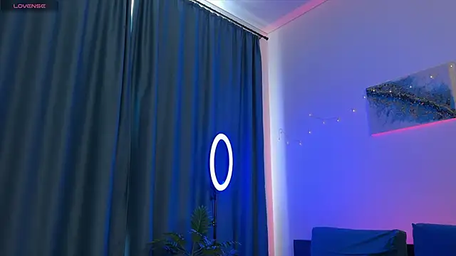 Snapshot of Melquor chatting on March 24, 2026, 10:53 am Melquor online show from March 24, 2026, 10:53 am