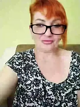Alissa55552111 online show from June 3, 2026, 1:46 pm