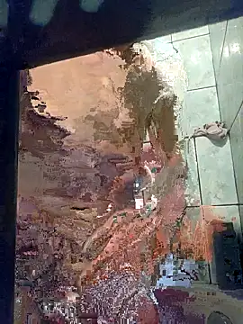 Snapshot of szajbusek41 chatting on October 10, 2025, 7:02 pm szajbusek41 online show from October 10, 2025, 7:02 pm