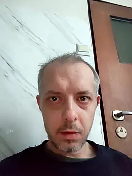 Snapshot of szajbusek41 chatting on January 6, 2026, 7:45 am szajbusek41 online show from January 6, 2026, 7:45 am