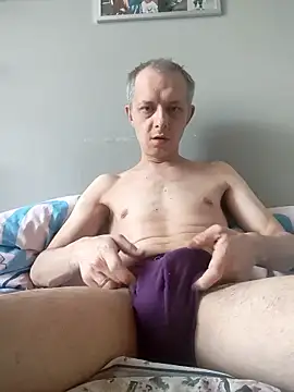 Snapshot of szajbusek41 chatting on January 9, 2026, 9:34 am szajbusek41 online show from January 9, 2026, 9:34 am