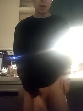 Snapshot of szajbusek41 chatting on January 12, 2026, 3:12 am szajbusek41 online show from January 12, 2026, 3:12 am