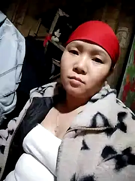 Snapshot of Biu_xx chatting on December 20, 2025, 1:07 pm Biu xx online show from December 20, 2025, 1:07 pm