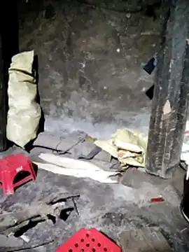 Snapshot of Biu_xx chatting on December 21, 2025, 11:34 pm Biu xx online show from December 21, 2025, 11:34 pm