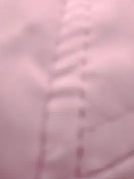 Snapshot of Biu_xx chatting on January 7, 2026, 12:46 am Biu xx online show from January 7, 2026, 12:46 am