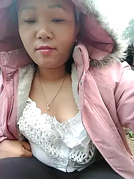 Snapshot of Biu_xx chatting on January 11, 2026, 2:38 am Biu xx online show from January 11, 2026, 2:38 am