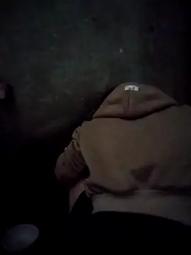 Biu xx online show from February 22, 2026, 12:56 am