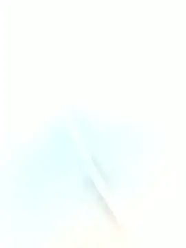 Biu xx online show from March 19, 2026, 2:26 am