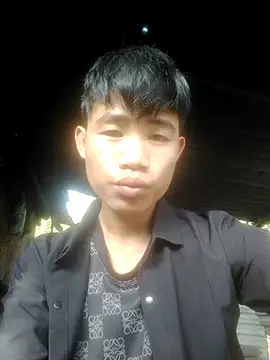 Nhyy xx online show from October 29, 2025, 1:08 am