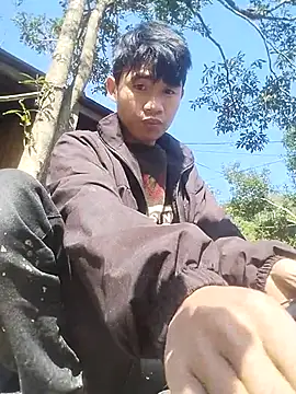 Nhyy xx online show from November 27, 2025, 2:57 am