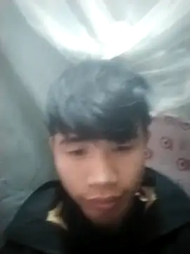 Nhyy xx online show from December 2, 2025, 12:54 pm