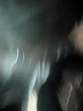 Nhyy xx online show from December 16, 2025, 9:47 am