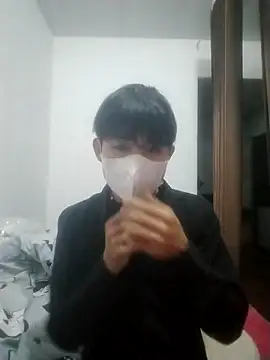 Nhyy xx online show from December 22, 2025, 4:37 pm