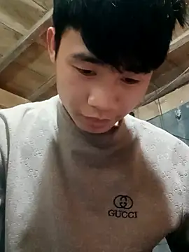 Nhyy xx online show from March 5, 2026, 3:13 am