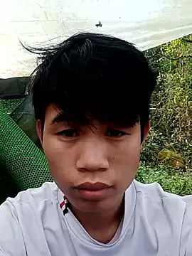 Nhyy xx online show from March 20, 2026, 9:36 am