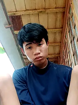 Nhyy xx online show from March 26, 2026, 6:41 am