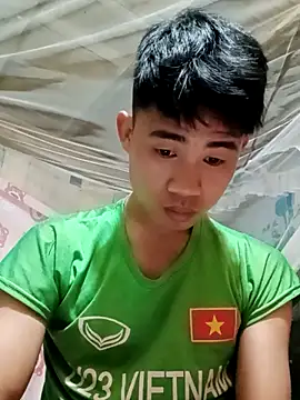 Nhyy xx online show from April 9, 2026, 12:10 pm