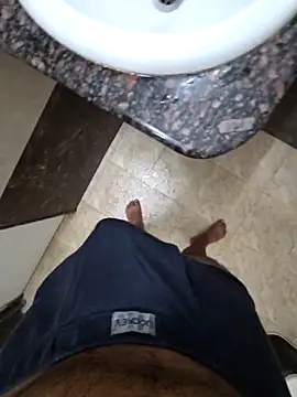 thick hard dick online show from November 5, 2025, 4:56 am