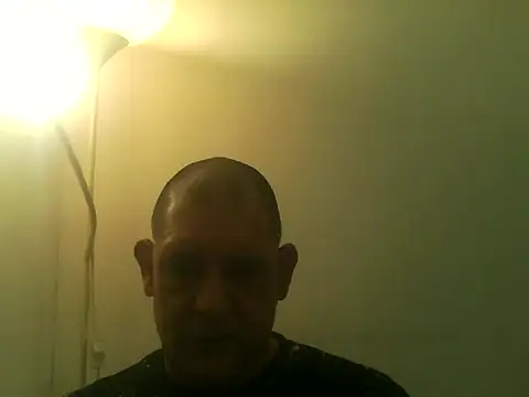 Snapshot of Stack1122 chatting on November 28, 2025, 5:37 pm Stack1122 online show from November 28, 2025, 5:37 pm