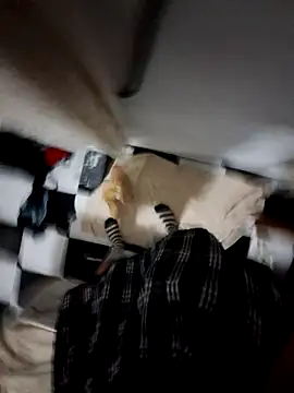 Snapshot of yasminabitch chatting on October 6, 2025, 10:29 pm yasminabitch online show from October 6, 2025, 10:29 pm