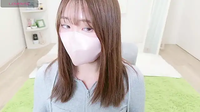 mina pyon online show from September 20, 2025, 11:33 am