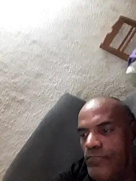 JeffersonRay online show from November 6, 2025, 6:09 pm