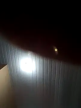 Snapshot of JeffersonRay chatting on February 15, 2026, 7:51 am JeffersonRay online show from February 15, 2026, 7:51 am