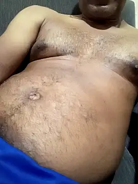 Snapshot of JeffersonRay chatting on February 17, 2026, 1:24 am JeffersonRay online show from February 17, 2026, 1:24 am