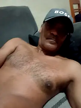 JeffersonRay online show from March 19, 2026, 12:53 pm